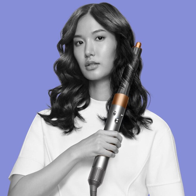 Dyson Prime Day Deals Blow Us Away: Airwrap Hits Year’s Lowest Price!